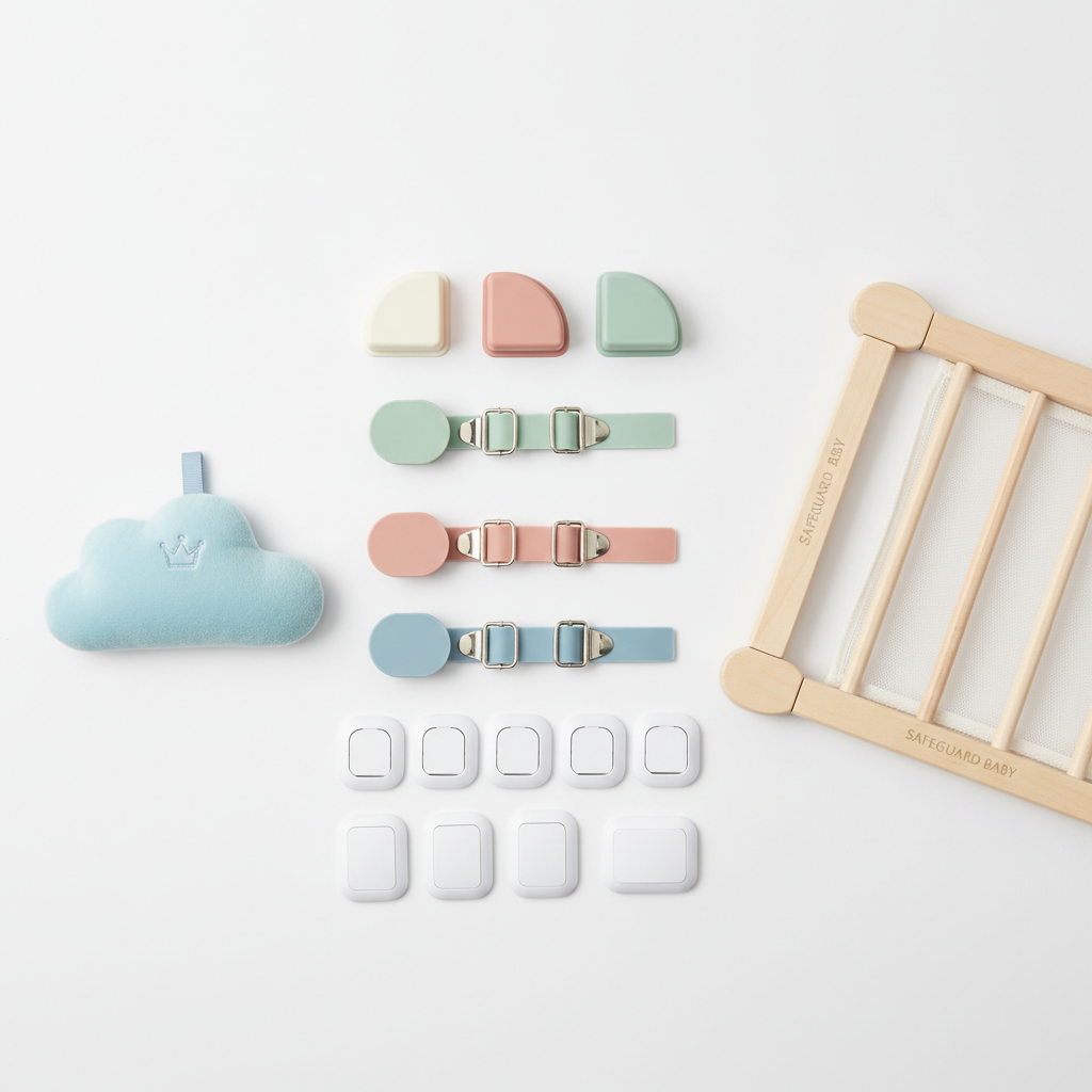 Baby Safety