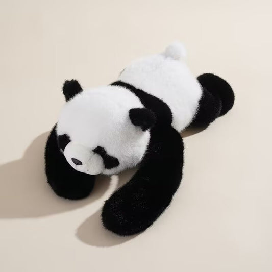TROPELA Stuffed Animal Doll™