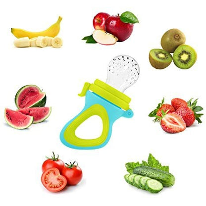 TROPELA Tiny Taste Trainer™