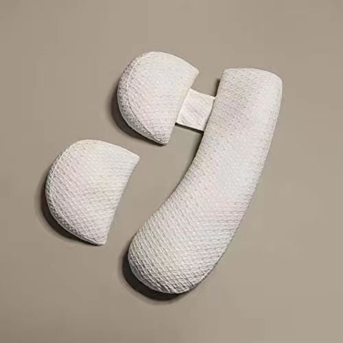 Pregnancy Pillow U-shaped