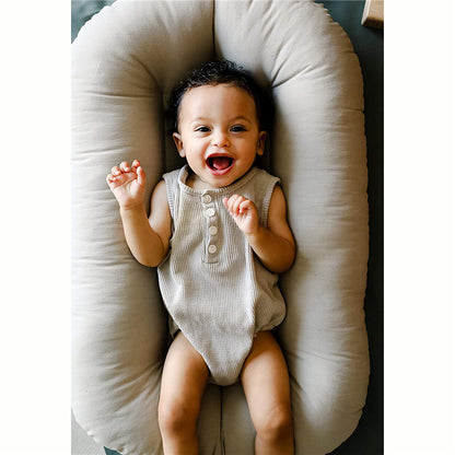 TROPELA Baby Nest Comfort™