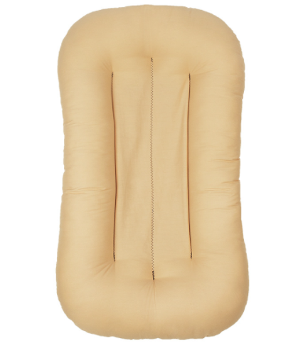 TROPELA Bionic Newborn Comfort Bed – Womb-Inspired Baby Nest