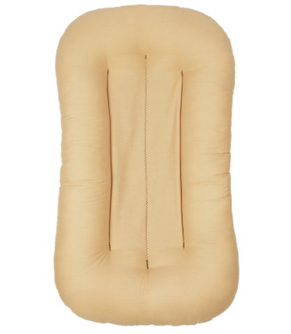 TROPELA Bionic Newborn Comfort Bed – Womb-Inspired Baby Nest