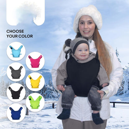 Amphibious Baby Adjustable Strap