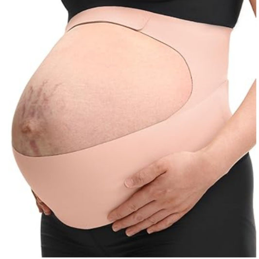 TROPELA Pregnancy Belly Support Belt™
