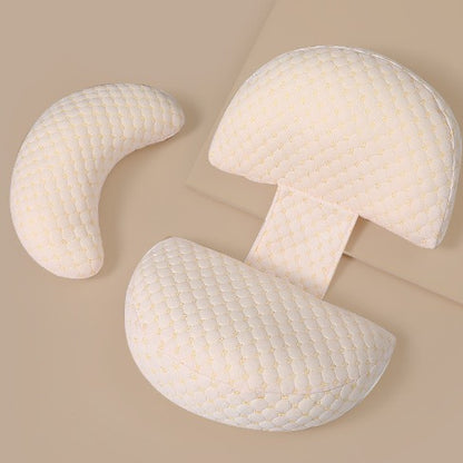 Pregnancy Pillow U-shaped