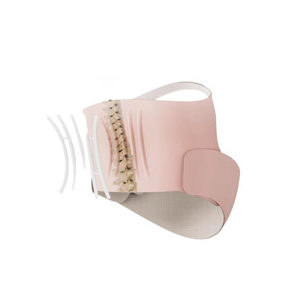 Pregnancy Belly Support Belt