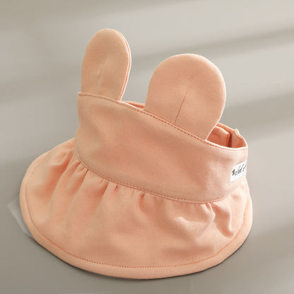 Spring Summer Baby Sun Hat for Boys and Girls