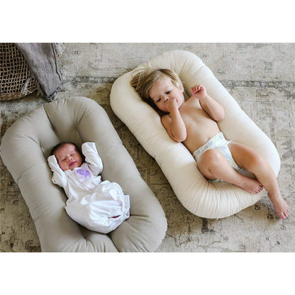 TROPELA Baby Nest Comfort™