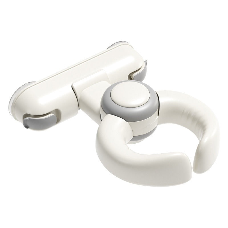 Baby Bathing Support Stand