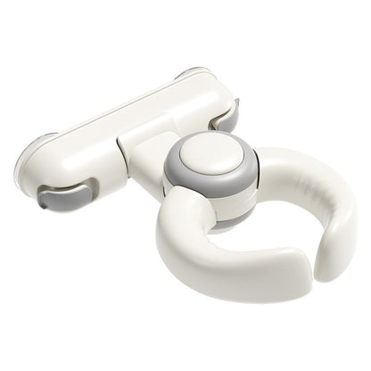 Baby Bathing Support Stand