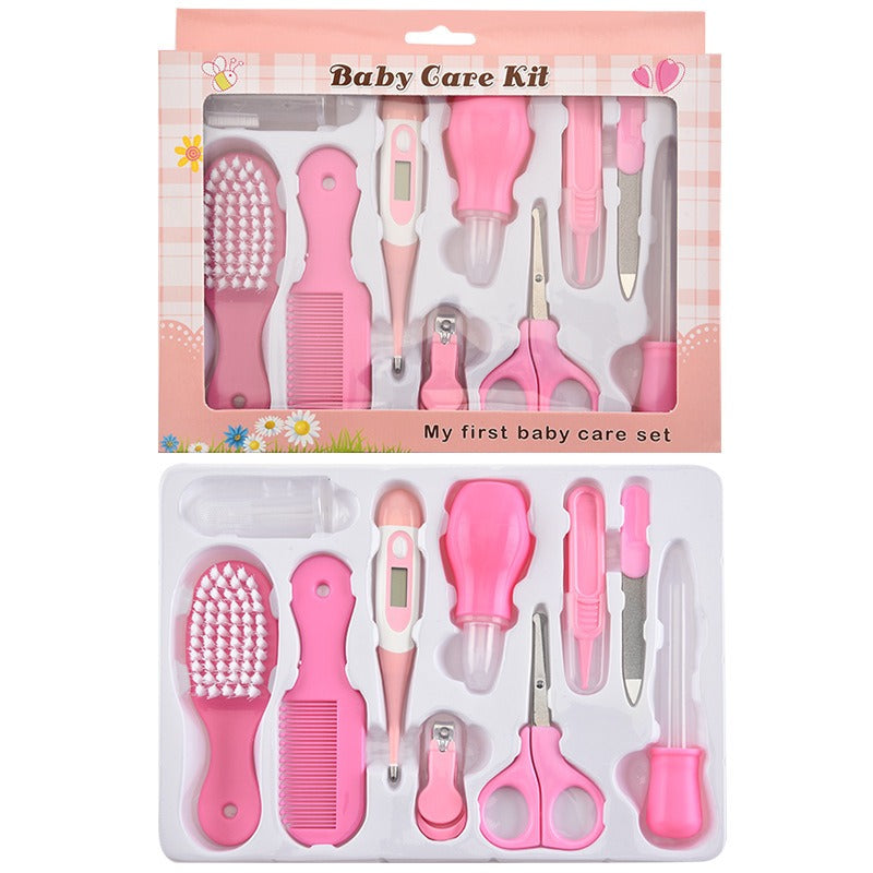 Wooden Educational Toys