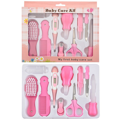 Wooden Educational Toys