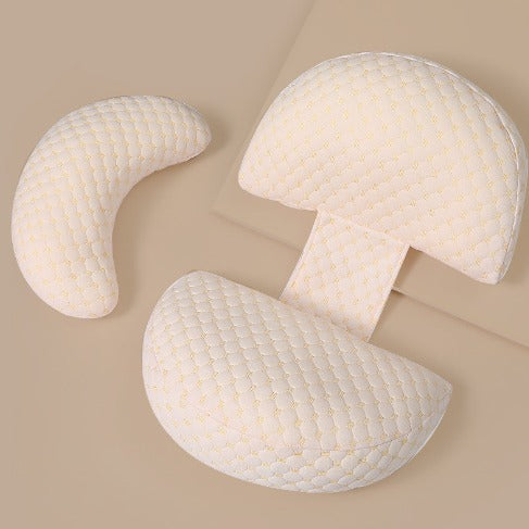 Pregnancy Pillow U-shaped