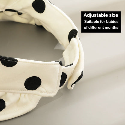 Spring Summer Baby Sun Hat for Boys and Girls