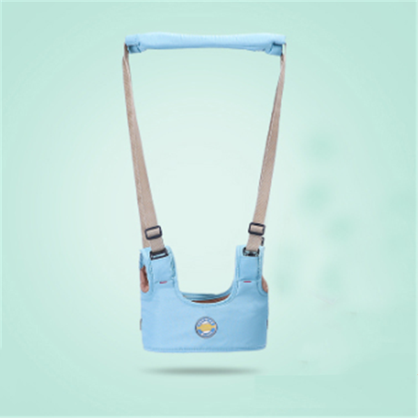 TROPELA Handheld Baby Walking Harness & Assistant