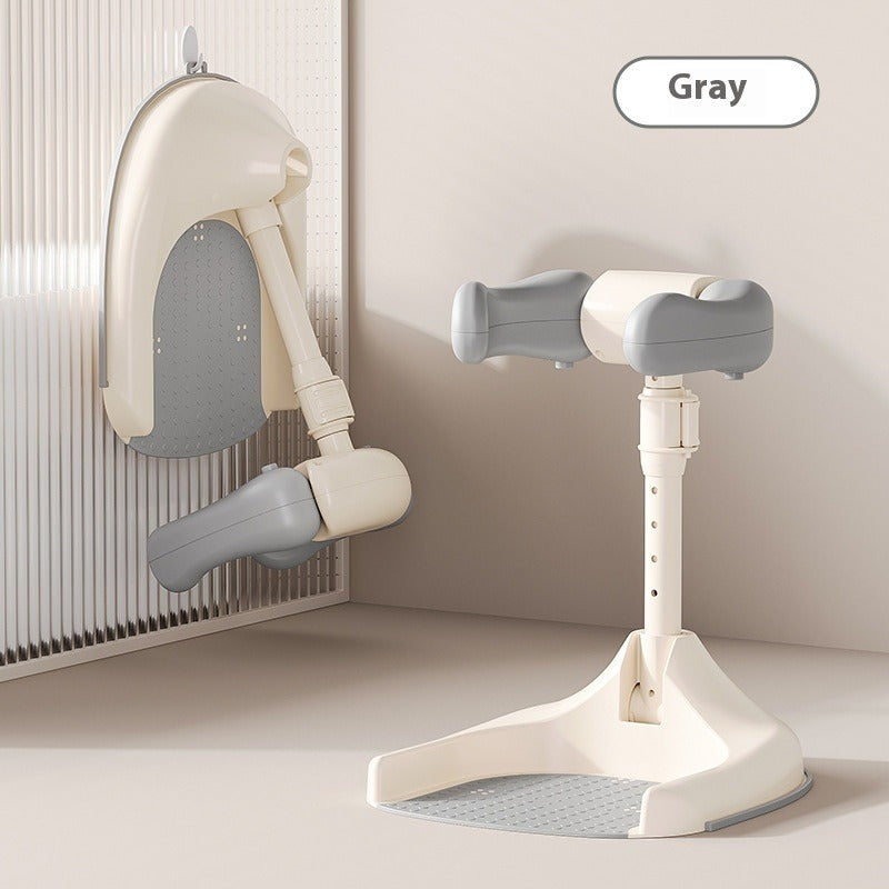 Standing Bath Table