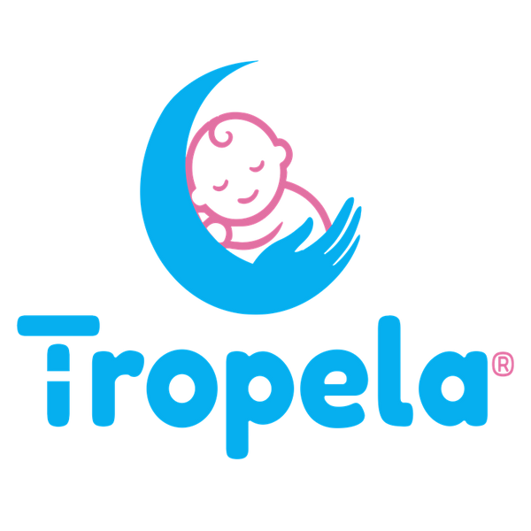 TROPELA