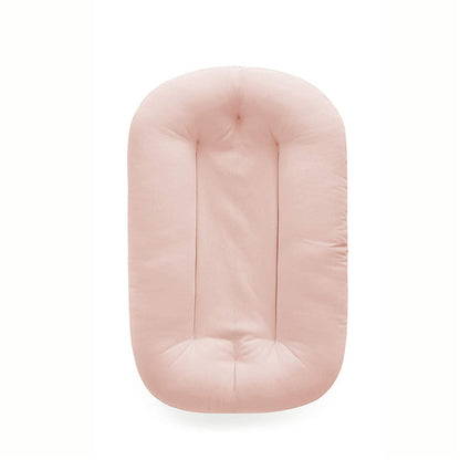 TROPELA Bionic Newborn Comfort Bed – Womb-Inspired Baby Nest