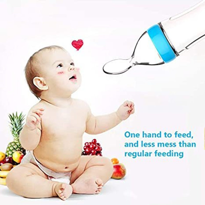TROPELA Tiny Taste Trainer™