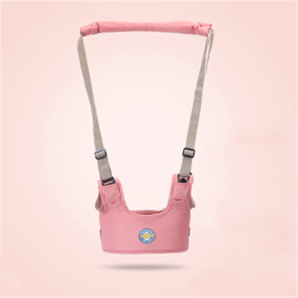 TROPELA Handheld Baby Walking Harness & Assistant