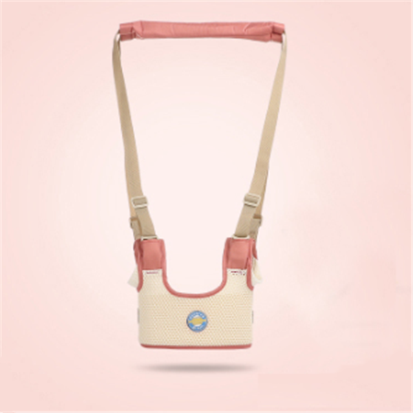 TROPELA Handheld Baby Walking Harness & Assistant