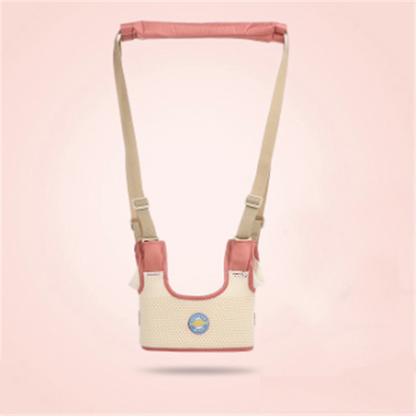 TROPELA Handheld Baby Walking Harness & Assistant