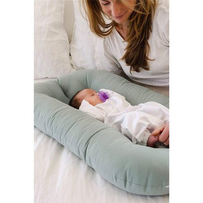 TROPELA Baby Nest Comfort™