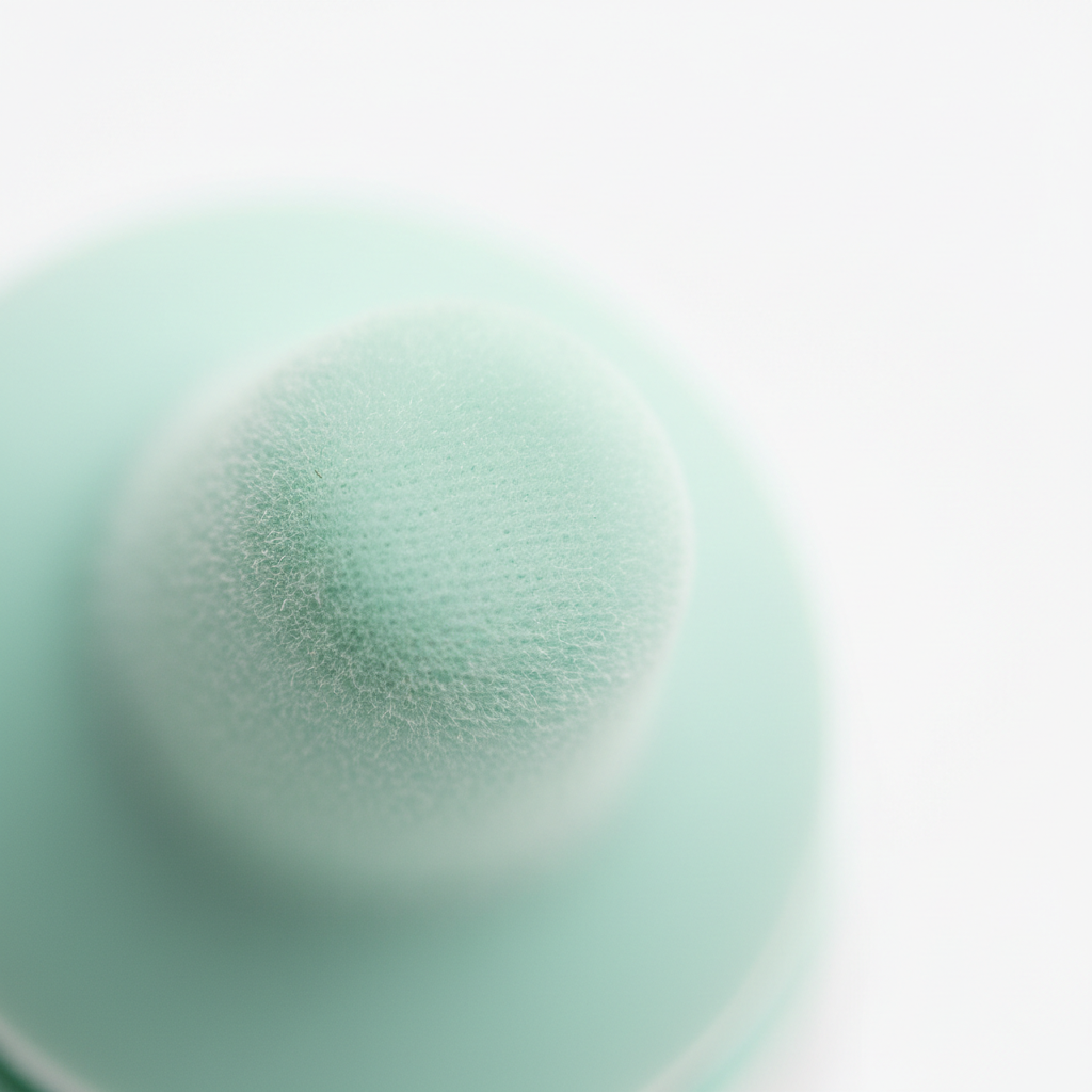 TROPELA Safe Nail Care™
