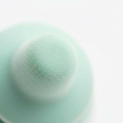 TROPELA Safe Nail Care™