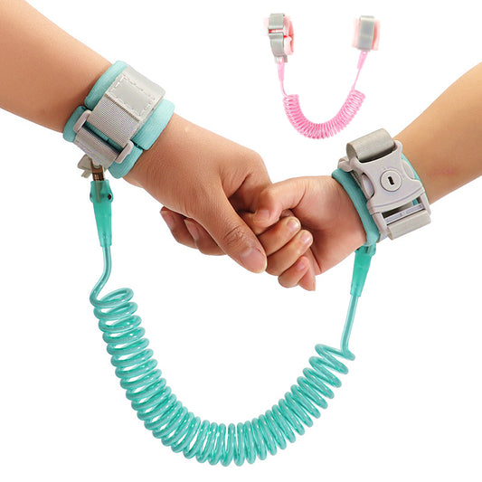 TROPELA Child Safety Harness Leash™