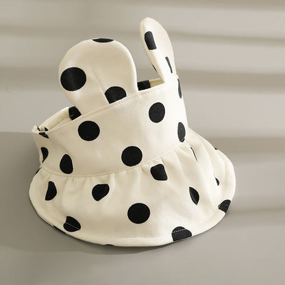 Spring Summer Baby Sun Hat for Boys and Girls