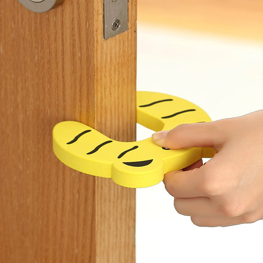 TROPELA Animal Baby Safety Door Stopper™