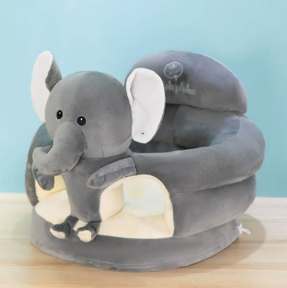 Baby Sofa Drop-resistant Seat