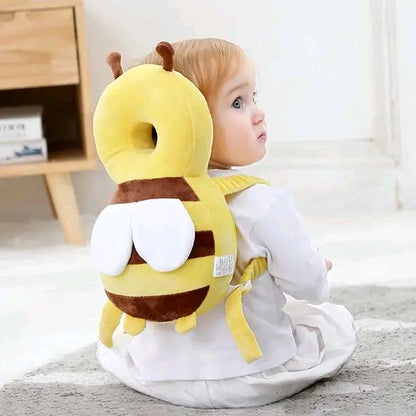 TROPELA Baby Toddler Head Protection Pad