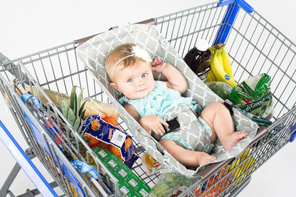 Baby Hammock, Safe Hanging Bed for Strollers