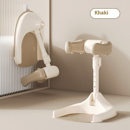 Standing Bath Table