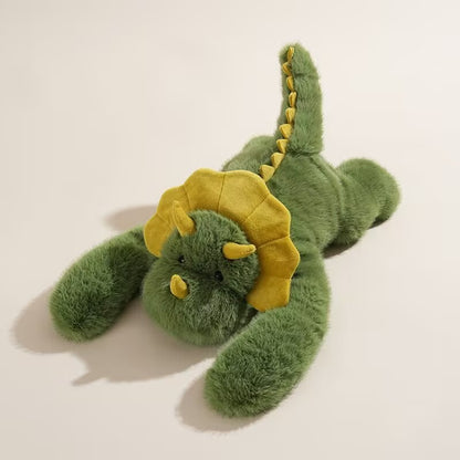 Stuffed Animal Doll
