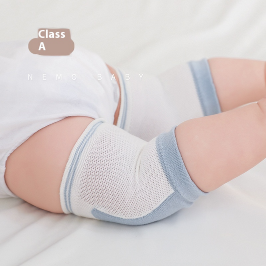 TROPELA Baby Non-Slip Crawling Knee Pads™